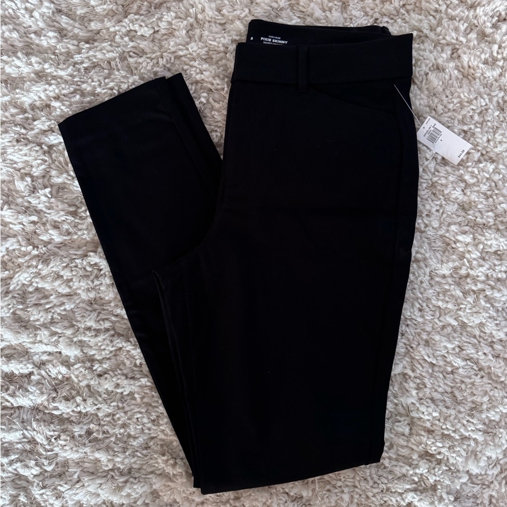 Old Navy Women's Pixie Pants